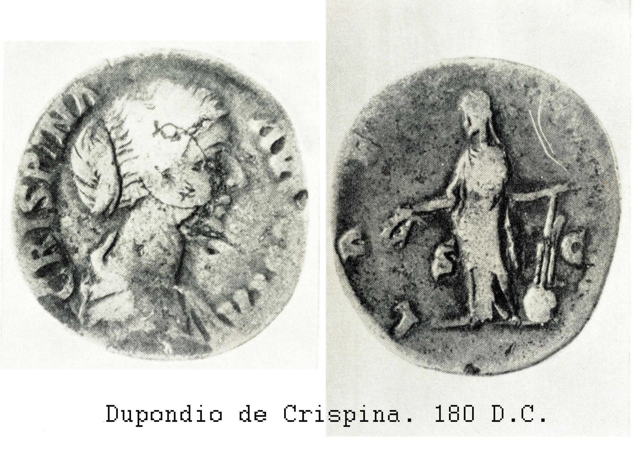 240579169_1488979868167177_4435132206589554037_n