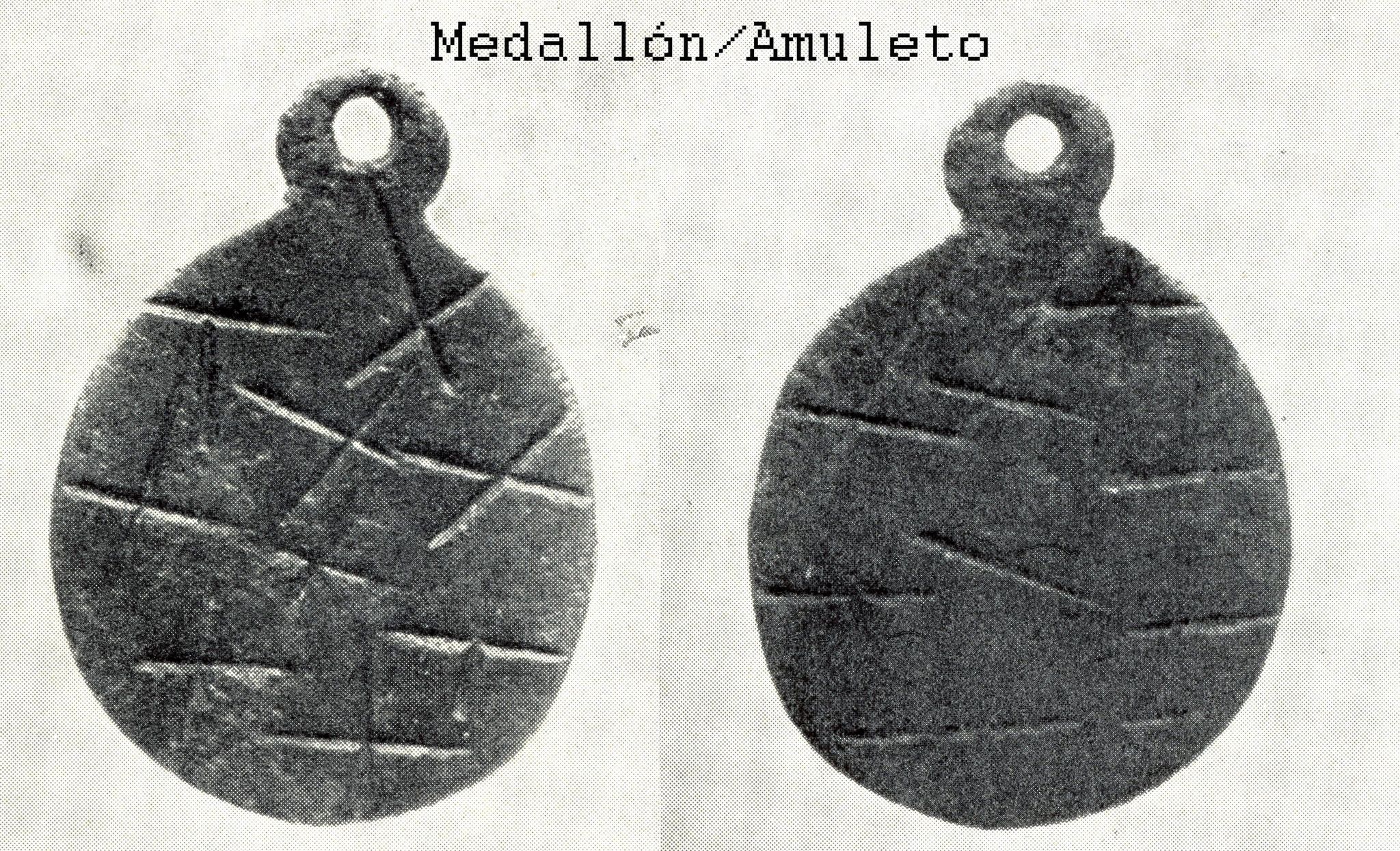 241419900_190231019844813_8625811506286998056_n