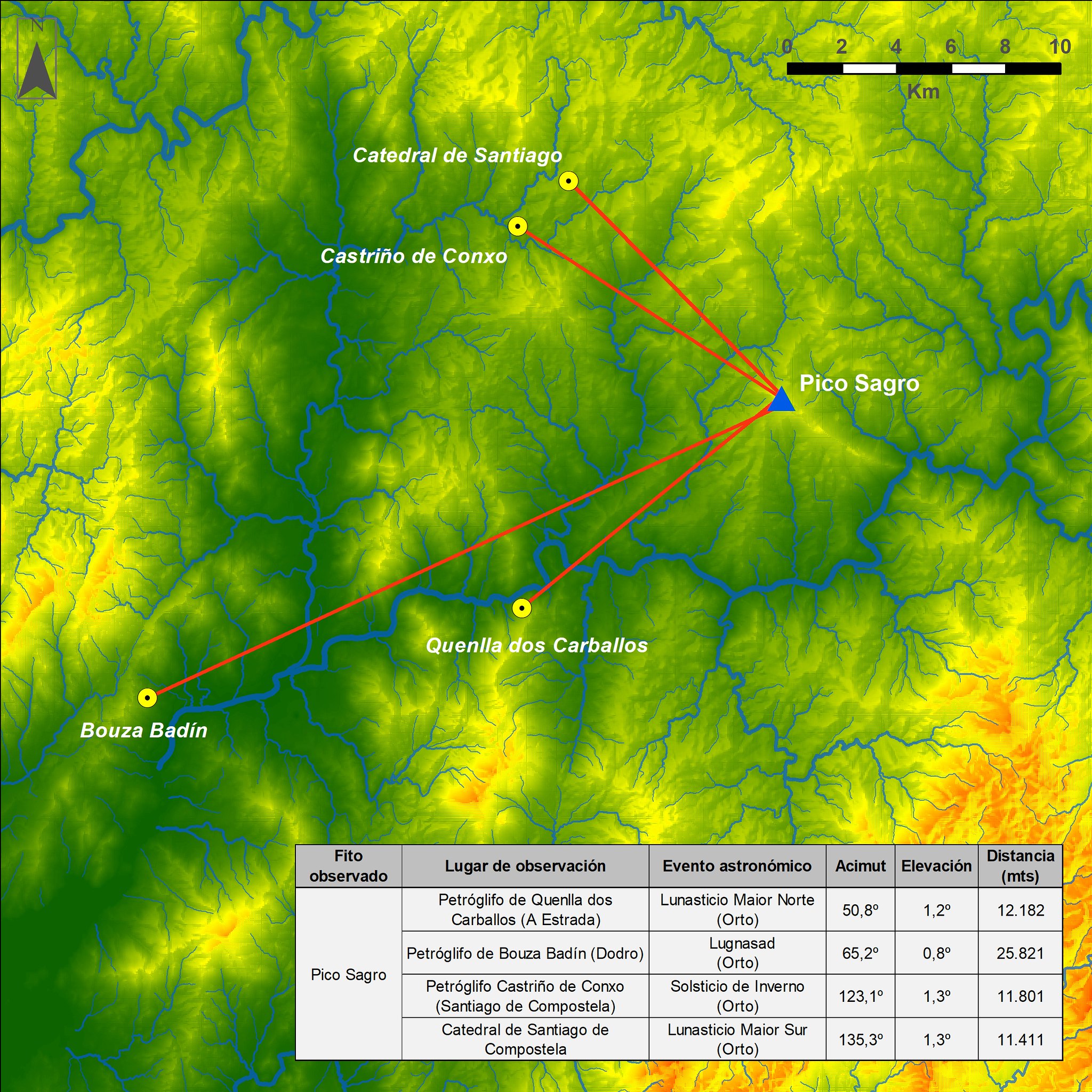 51520744129_b7c5956f48_k