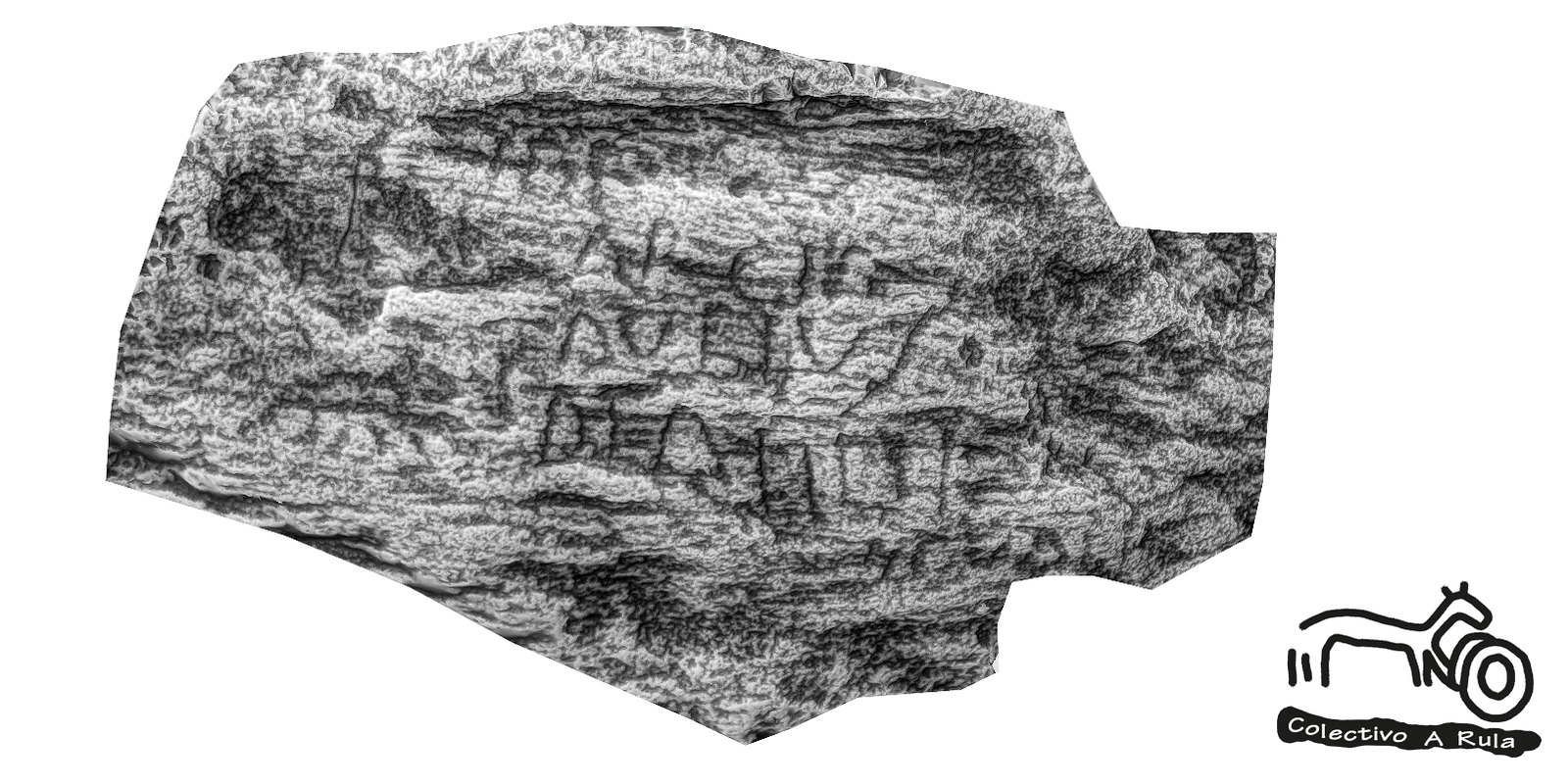 51768906175_6008cff28d_h